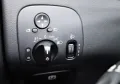 Mercedes-Benz CLK 200 163PS Kompressor Avantgarde Cabrio PDC