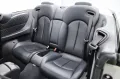 Mercedes-Benz CLK 200 163PS Kompressor Avantgarde Cabrio PDC