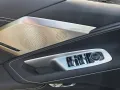 Corvette C6 6.2 V8 Stingray Cabrio*LED*NAVI*BOSE*KAMERA*