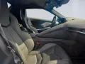 Corvette C6 6.2 V8 Stingray Cabrio*LED*NAVI*BOSE*KAMERA*