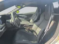 Corvette C6 6.2 V8 Stingray Cabrio*LED*NAVI*BOSE*KAMERA*