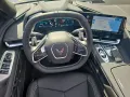 Corvette C6 6.2 V8 Stingray Cabrio*LED*NAVI*BOSE*KAMERA*