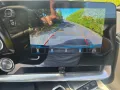 Corvette C6 6.2 V8 Stingray Cabrio*LED*NAVI*BOSE*KAMERA*