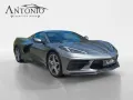 Corvette C6 6.2 V8 Stingray Cabrio*LED*NAVI*BOSE*KAMERA*