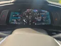 Corvette C6 6.2 V8 Stingray Cabrio*LED*NAVI*BOSE*KAMERA*