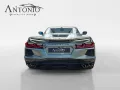 Corvette C6 6.2 V8 Stingray Cabrio*LED*NAVI*BOSE*KAMERA*