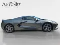 Corvette C6 6.2 V8 Stingray Cabrio*LED*NAVI*BOSE*KAMERA*