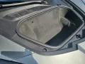 Corvette C6 6.2 V8 Stingray Cabrio*LED*NAVI*BOSE*KAMERA*