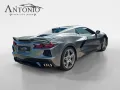 Corvette C6 6.2 V8 Stingray Cabrio*LED*NAVI*BOSE*KAMERA*