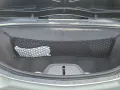 Corvette C6 6.2 V8 Stingray Cabrio*LED*NAVI*BOSE*KAMERA*