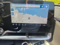 Corvette C6 6.2 V8 Stingray Cabrio*LED*NAVI*BOSE*KAMERA*