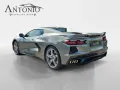 Corvette C6 6.2 V8 Stingray Cabrio*LED*NAVI*BOSE*KAMERA*