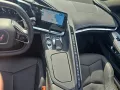 Corvette C6 6.2 V8 Stingray Cabrio*LED*NAVI*BOSE*KAMERA*