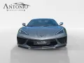Corvette C6 6.2 V8 Stingray Cabrio*LED*NAVI*BOSE*KAMERA*