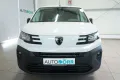Peugeot Partner XL Diesel 130 L2H1 Automatik Holz+Kamera