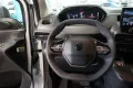 Peugeot Partner XL Diesel 130 L2H1 Automatik Holz+Kamera