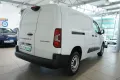 Peugeot Partner XL Diesel 130 L2H1 Automatik Holz+Kamera