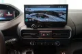 Peugeot Partner XL Diesel 130 L2H1 Automatik Holz+Kamera