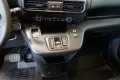 Peugeot Partner XL Diesel 130 L2H1 Automatik Holz+Kamera