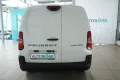 Peugeot Partner XL Diesel 130 L2H1 Automatik Holz+Kamera