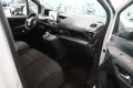 Peugeot Partner XL Diesel 130 L2H1 Automatik Holz+Kamera