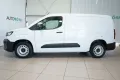 Peugeot Partner XL Diesel 130 L2H1 Automatik Holz+Kamera