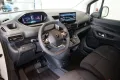 Peugeot Partner XL Diesel 130 L2H1 Automatik Holz+Kamera
