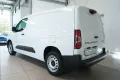 Peugeot Partner XL Diesel 130 L2H1 Automatik Holz+Kamera