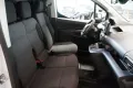 Peugeot Partner XL Diesel 130 L2H1 Automatik Holz+Kamera