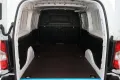 Peugeot Partner XL Diesel 130 L2H1 Automatik Holz+Kamera