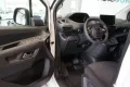 Peugeot Partner XL Diesel 130 L2H1 Automatik Holz+Kamera