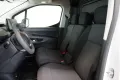 Peugeot Partner XL Diesel 130 L2H1 Automatik Holz+Kamera