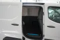 Peugeot Partner XL Diesel 130 L2H1 Automatik Holz+Kamera
