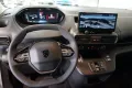 Peugeot Partner XL Diesel 130 L2H1 Automatik Holz+Kamera