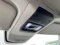 MAN TGE 3.180 L3H2 Kasten LED NAVI ACC LED STANDHZ