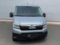 MAN TGE 3.180 L3H2 Kasten LED NAVI ACC LED STANDHZ