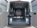 MAN TGE 3.180 L3H2 Kasten LED NAVI ACC LED STANDHZ