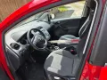 Seat Altea xl 1,9