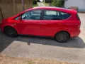 Seat Altea xl 1,9