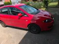Seat Altea xl 1,9