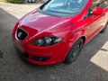 Seat Altea xl 1,9