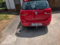 Seat Altea xl 1,9