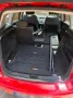 Seat Altea xl 1,9