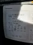 Seat Altea xl 1,9