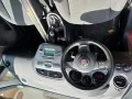 Seat Altea xl 1,9