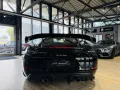 Porsche Cayman GT4 RS*APPROVED 2028*CHRONO*SP.ABGAS*KAM.
