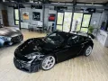 Porsche Cayman GT4 RS*APPROVED 2028*CHRONO*SP.ABGAS*KAM.