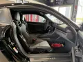 Porsche Cayman GT4 RS*APPROVED 2028*CHRONO*SP.ABGAS*KAM.