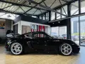 Porsche Cayman GT4 RS*APPROVED 2028*CHRONO*SP.ABGAS*KAM.