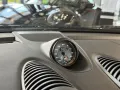 Porsche Cayman GT4 RS*APPROVED 2028*CHRONO*SP.ABGAS*KAM.